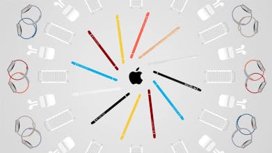 Wonderful Tools Screensaver gallery image