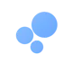 CoordlyOS