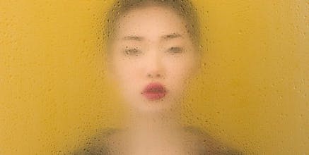 Fumogallery gallery image