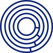 Trackr |Betaversion