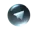 TestSynthia