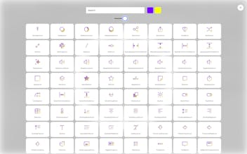 Sebikostudio Icons gallery image