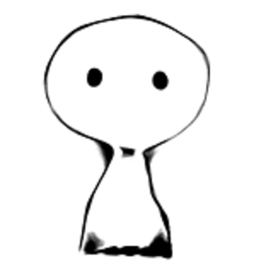 qp2qp 2.0 gallery image