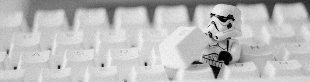 Jillian Dingwall cover