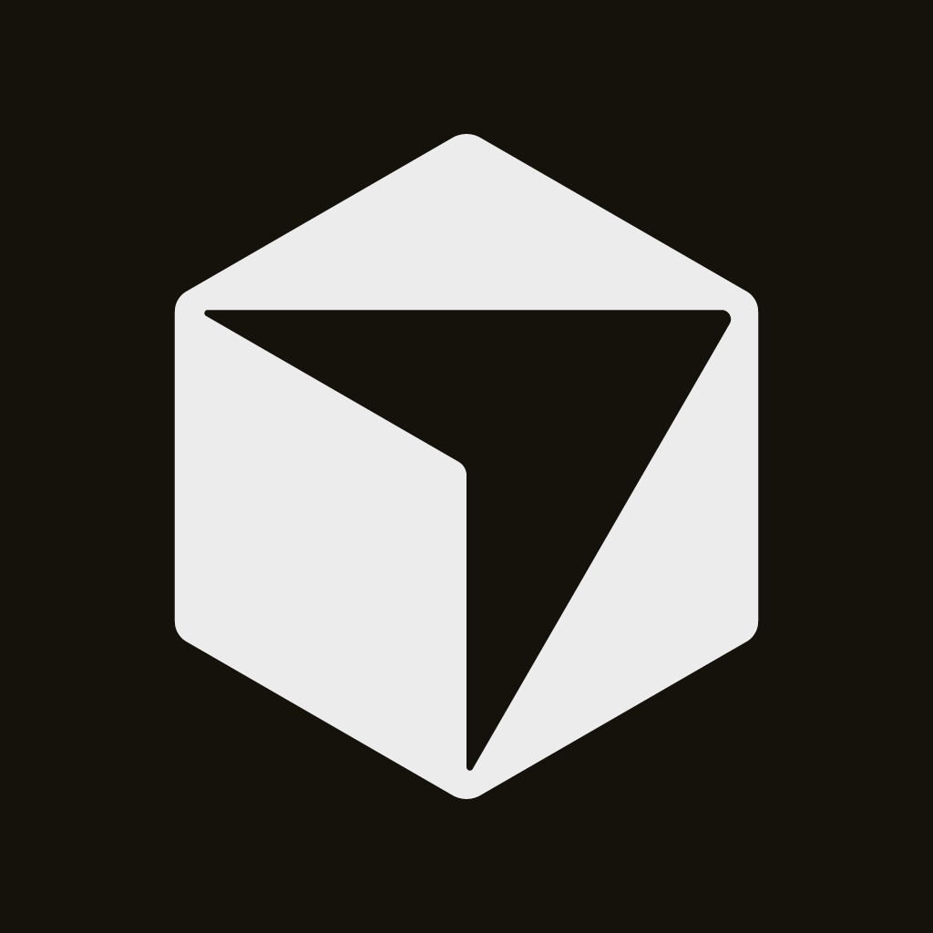 Cursor 1.7 logo