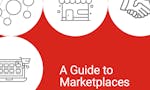 A Guide to Marketplaces: Third Edition image