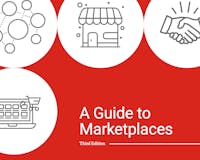 A Guide to Marketplaces image