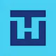THE.Hosting