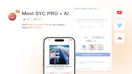 SYC PRO + AI