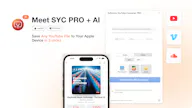 SYC PRO + AI