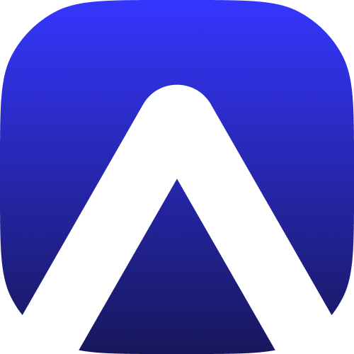 Elevate Pay