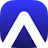 Elevate Pay
