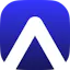 Elevate Pay