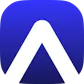 Elevate Pay