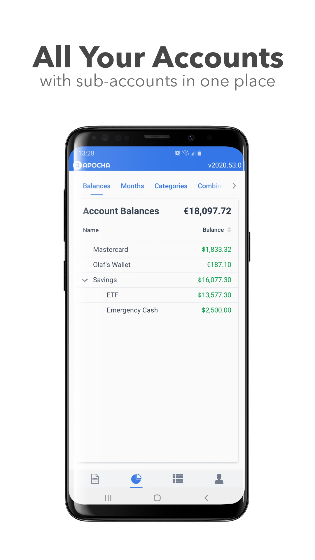 apocha gallery image