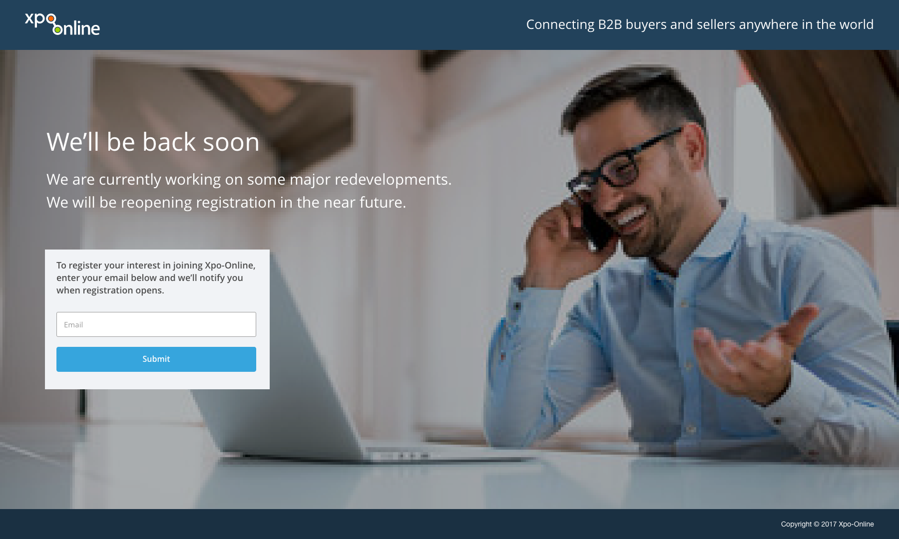 Product Information, Latest Updates, and Reviews 2024