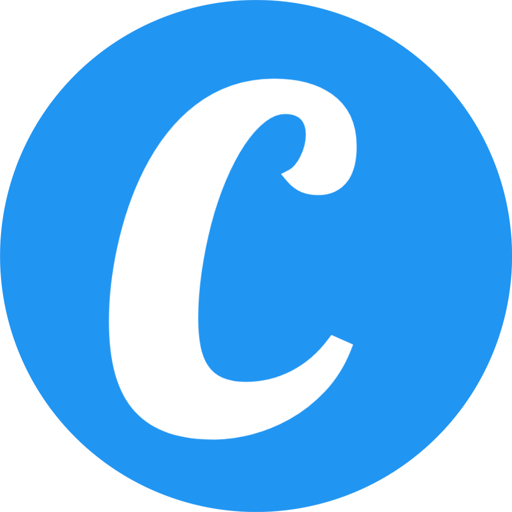 Canvix.io