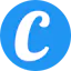 Canvix.io