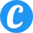Canvix.io - Create designs, logos images