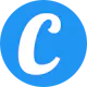 Canvix.io - Create designs, logos images