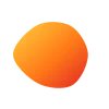 Rhythmic logo