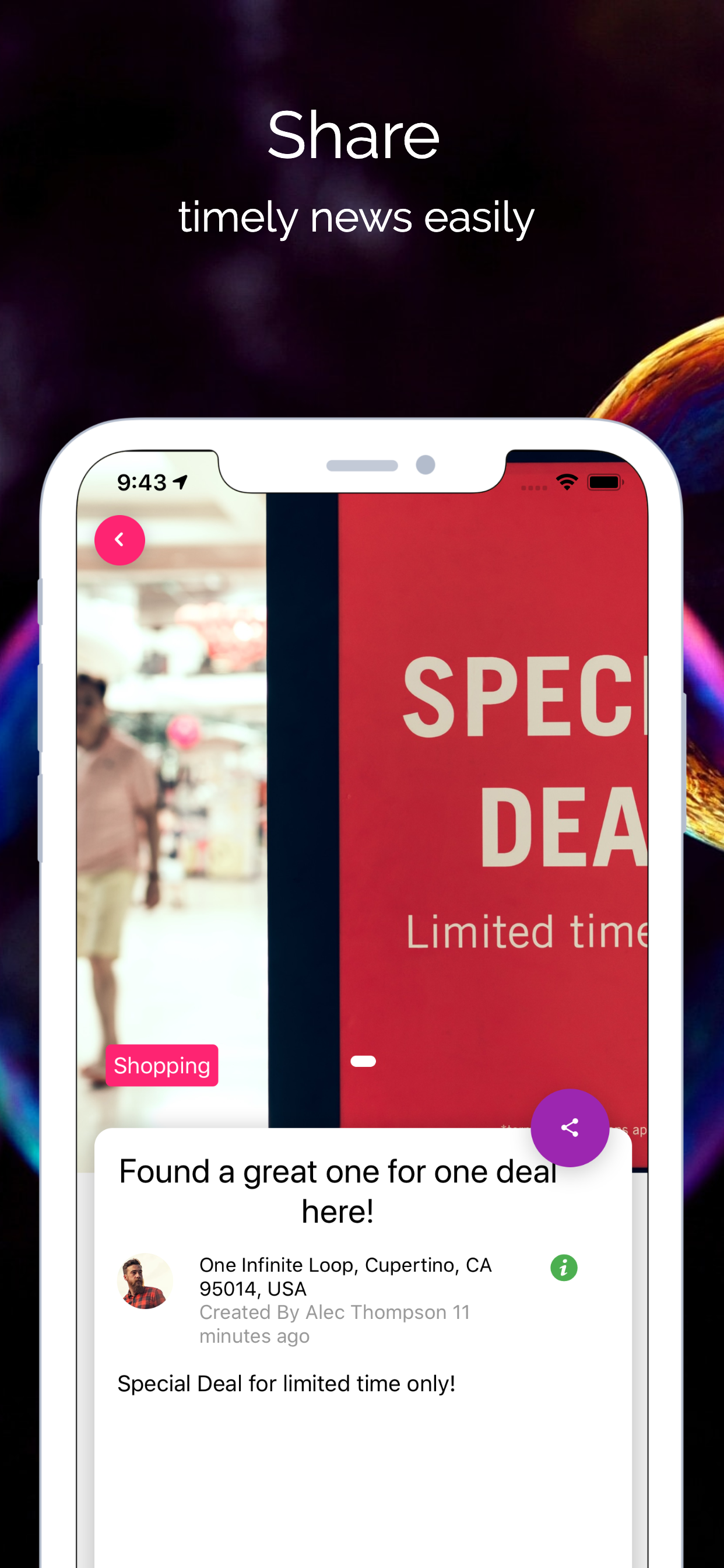 Holler Away gallery image