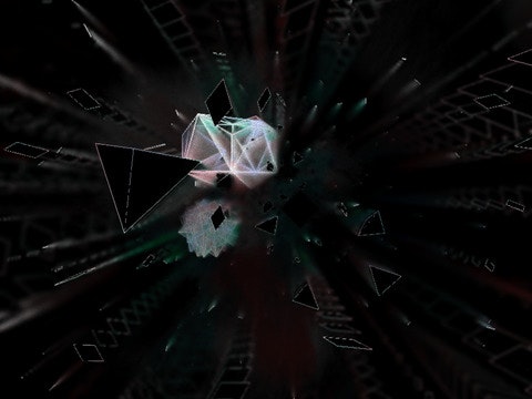 Poly Fuana by Radiohead gallery image