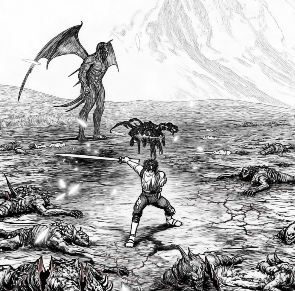 List - Main screenshot showing features and interface