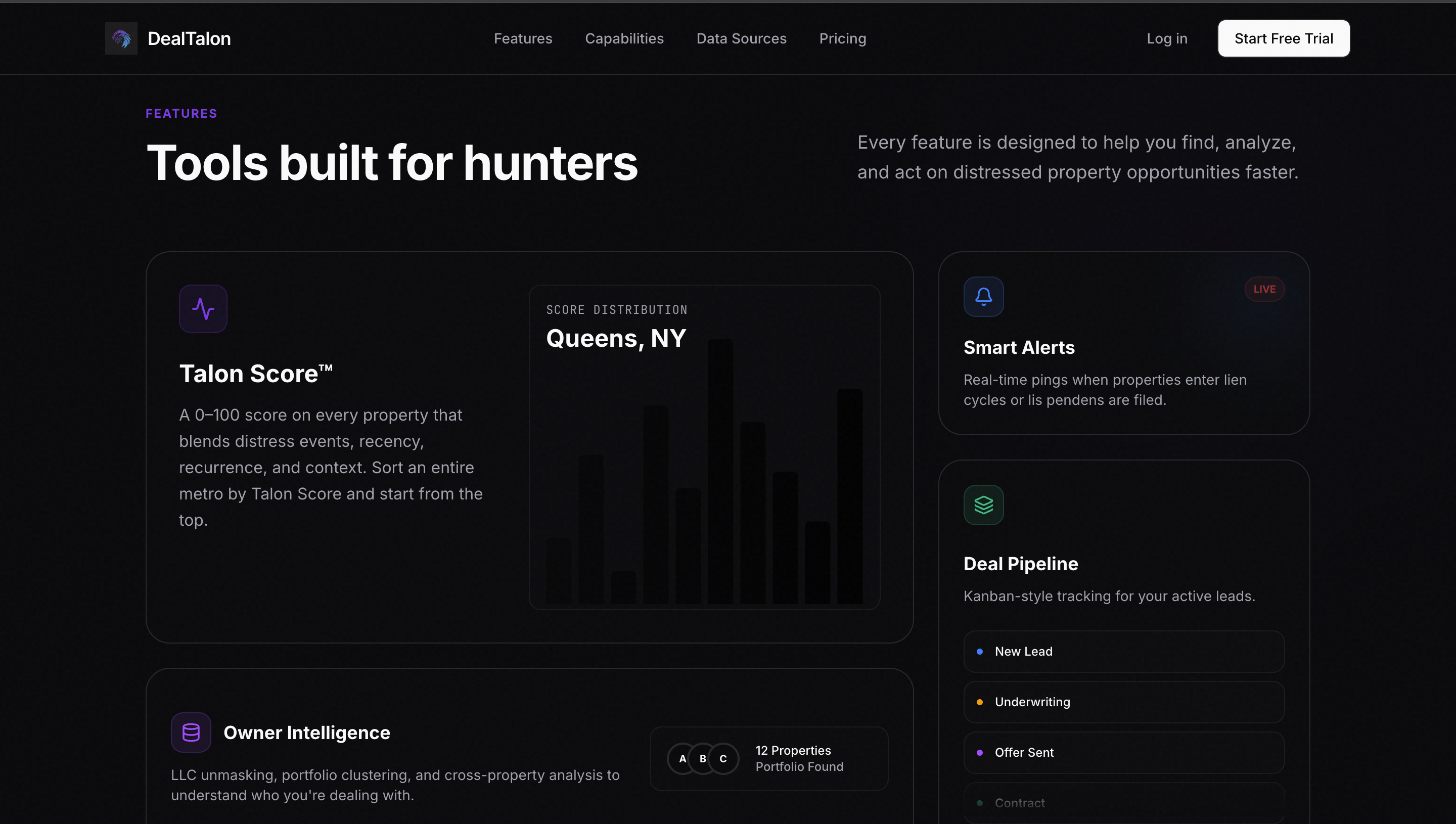 DealTalon gallery image