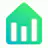 Proptee: Fractional Real Estate Trading