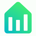 Proptee: Fractional Real Estate Trading