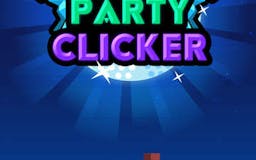 Epic Party Clicker media 3