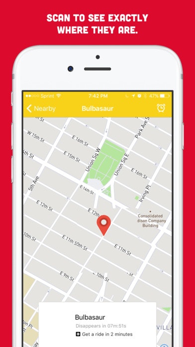 PokéLoké gallery image