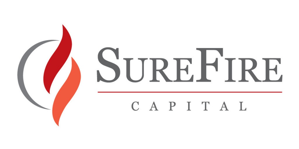 Hedge Fund Club | Best Investment Clubs