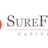 Hedge Fund Club | Best Investment Clubs