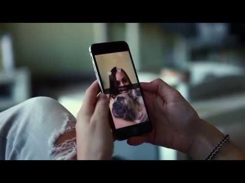 Maadly gallery image