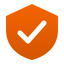 Listing Compliance Shield