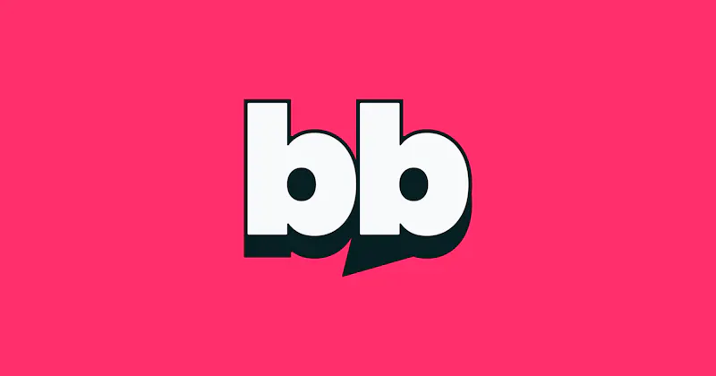BudnBed screenshot 1