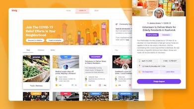 The Bldg App gallery image