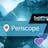 GoPro Goes Live w/ Periscope