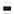 Blog Template - BloomTPL