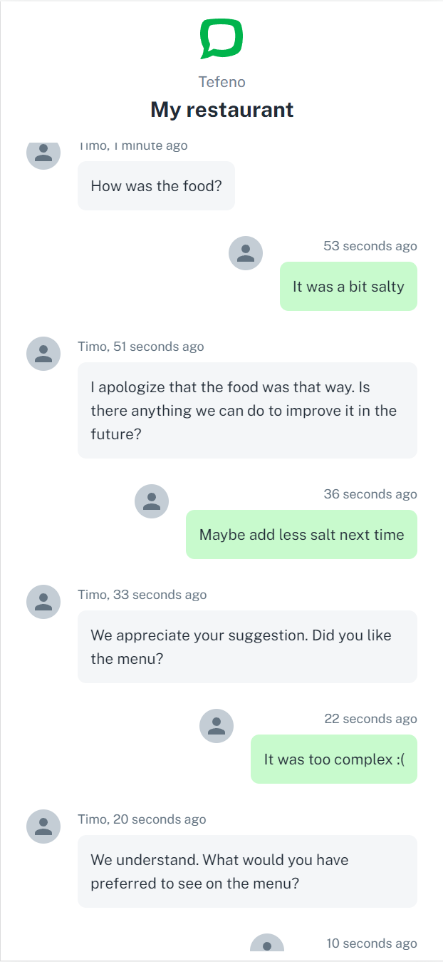 Deepreview gallery image