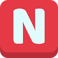Nuzzle