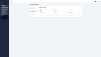 GetEstimate.ai gallery image
