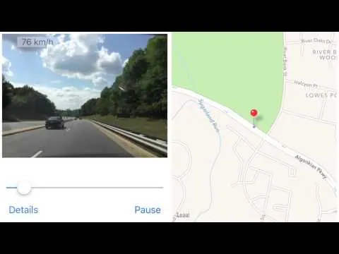 CamCarDer