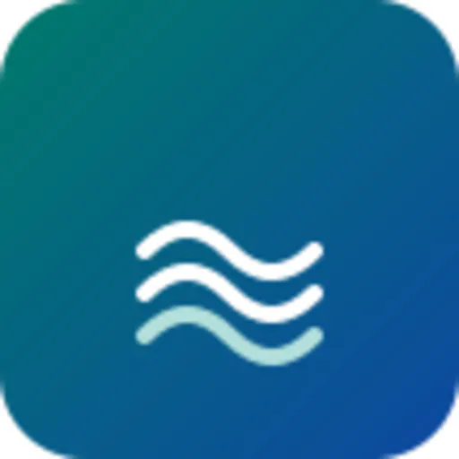 AquaFix App