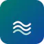 AquaFix App