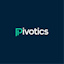 Pivotics
