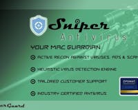 Antivirus Sniper media 1
