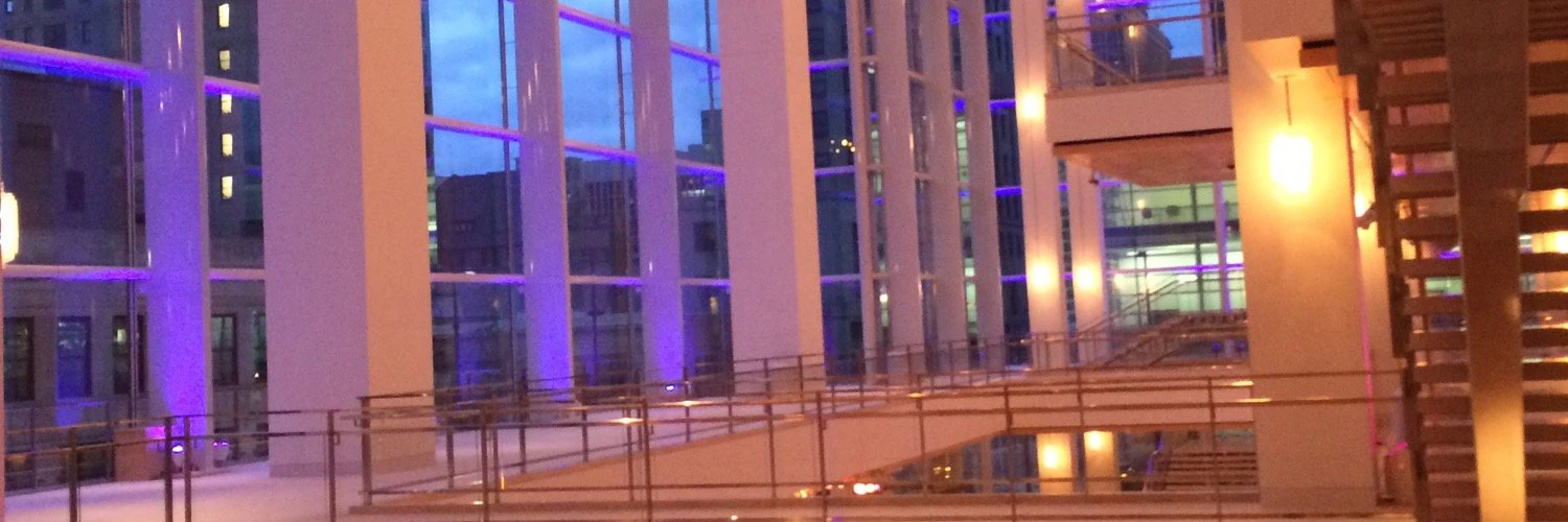 Andrew F. Turner cover